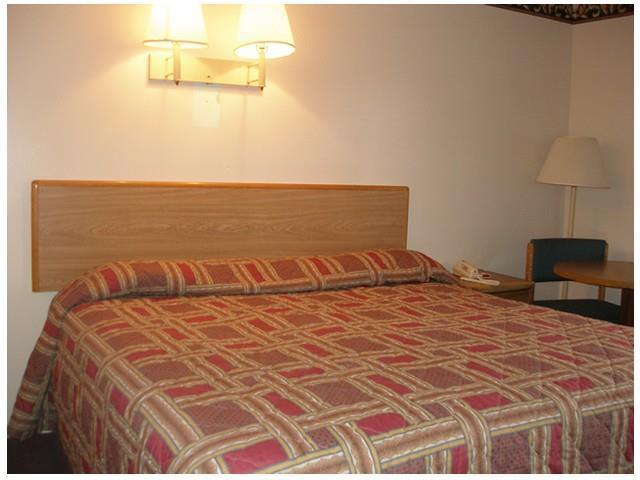 Passport Inn Пери Стая снимка